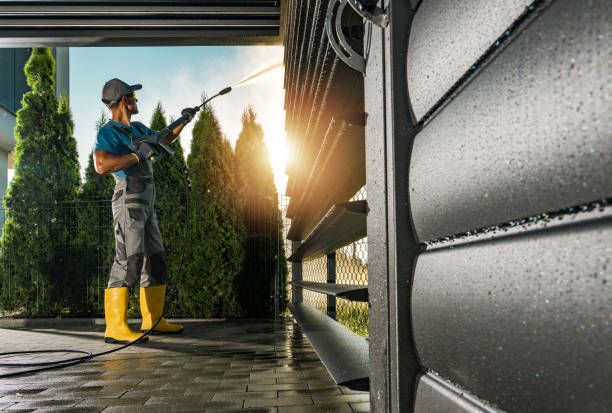 Best Residential Pressure Washing Services  in Hyde Rk, PA
