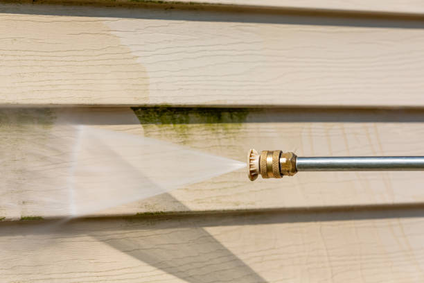 Best House Pressure Washing  in Hyde Rk, PA